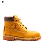 Timberland 6" Premium