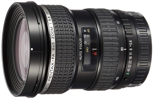 Pentax fa645 110mm 6 - pentax, 55-110mm