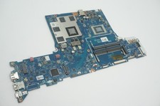 NB.Q9H11.002 Acer AMD Ryzen 7