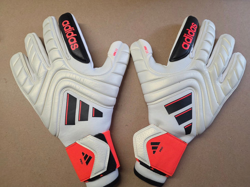 Adidas copa pro - adidas,