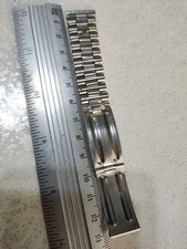 Maglie Aggiuntive Bracciale