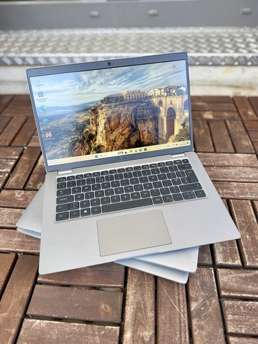 Notebook dell latitude - notebook, 5420