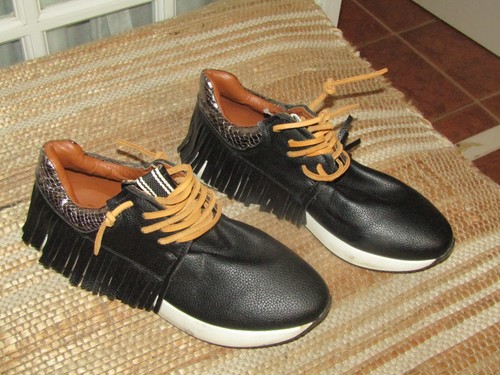 Shu shop pepa - sneaker, donna