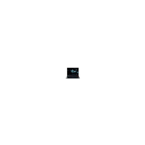 Acer predator helios neo 16s - predator,
