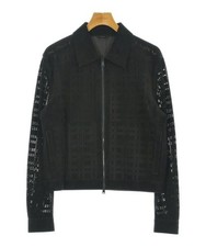FENDI Blouson (Other) Black