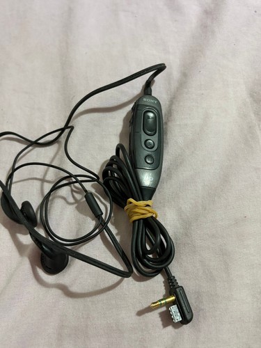 Sony mzr30mp minidisc - sony, rm-mzr30mp