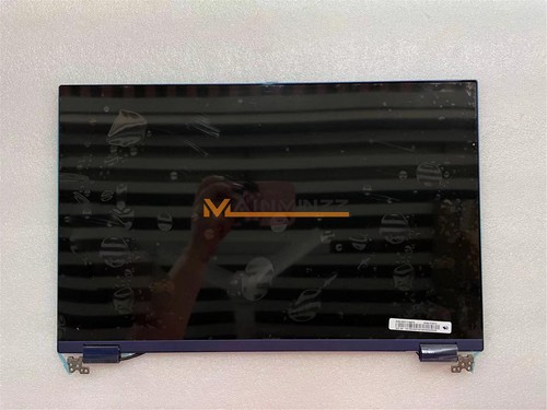 Samsung notebook np950qcg - samsung,