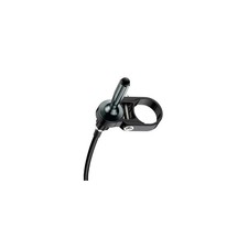 Joystick remoto X-Fusion HILO