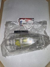 Carrozzeria Schumacher U5127