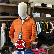 Colmar Piumino Uomo 100 g