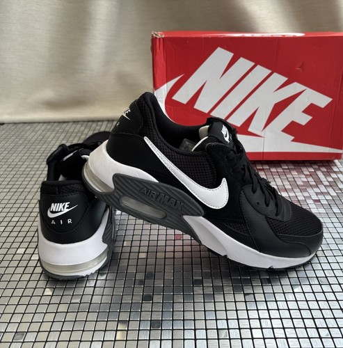 Nike air max scarpe - nike,