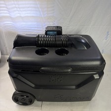 IcyBreeze v2 Pro-RAFFREDDATORE