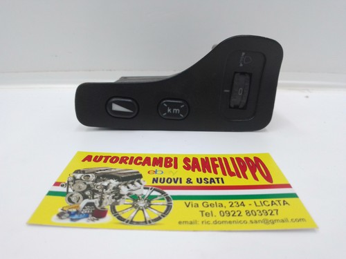 Regolatore fari per alfa romeo - regolatore,