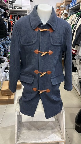 Incom montgomery uomo lana - incom,