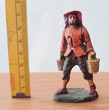 670 STATUINA PRESEPE CHIALU'