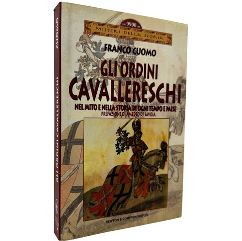 Cavalleria templari massoneria - cavalleria,