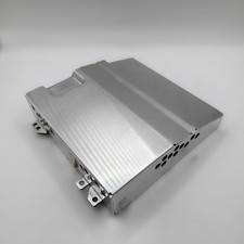 PS3 ALIMENTATORE SONY