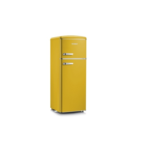 Severin rkg 8963 frigorifero - rkg,