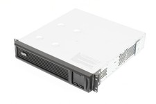 APC SMC1500I-2U, Smart-UPS