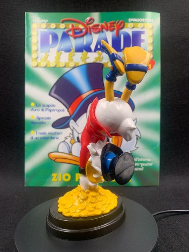 Statuina rara disney - disney, de