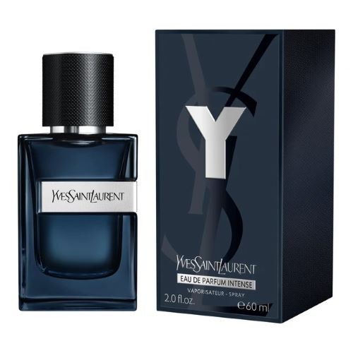 Yves saint laurent - y, pour