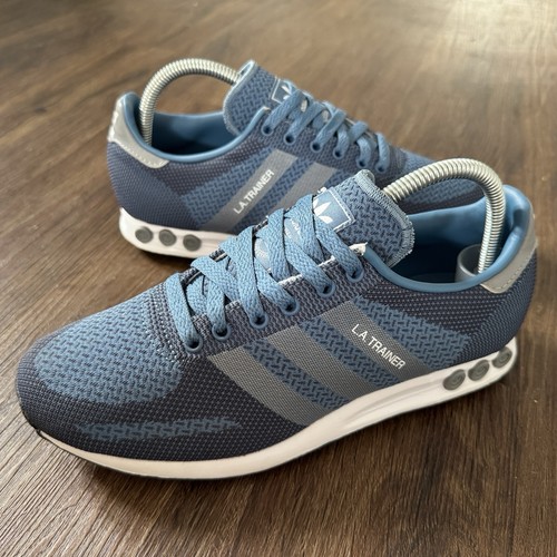 Adidas originals weave - originals,