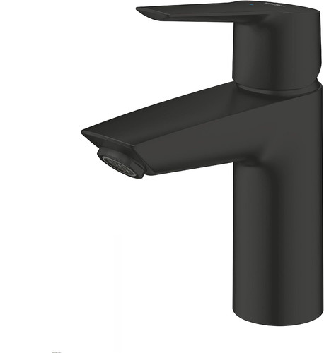 Grohe start quickfix - grohe,