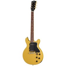 GIBSON Les Paul Special Double