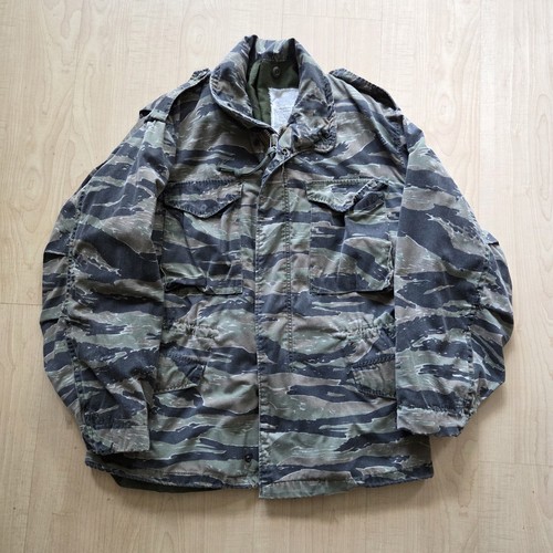 Giacca campo m65 - giacca, militare