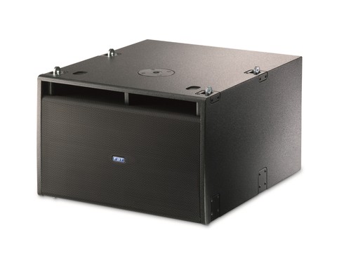 Fbt mitus 212 fsa 1200w - 212,