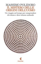 Il mistero delle origini