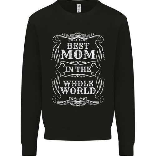 Miglior mamma del - miglior,