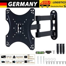 Supporto TV Plasma LCD da