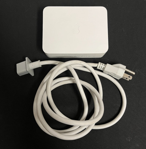 Apple a1097 adattatore - apple,