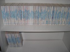 TEX DAL 391 AL 499 PRIMA