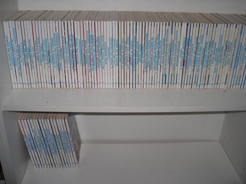 Tex dal 391 - dal, 499