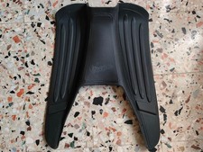 TAPPETO TAPPETINO PIAGGIO