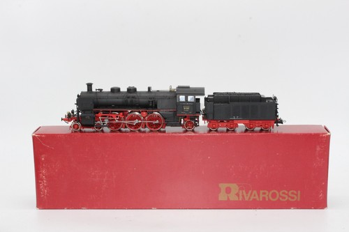 Rivarossi 1364 tender di - rivarossi, dc