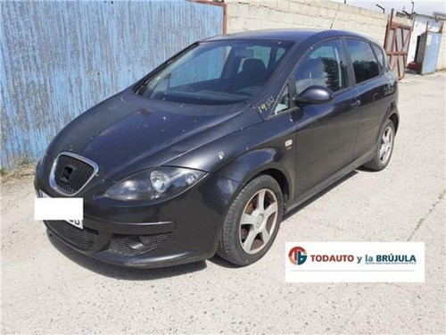 Bkd motore seat - bkd,