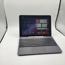 Asus Transformer Pad K010
