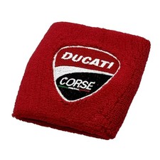Calzino Polsino Ducati Corse