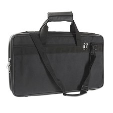 Borsa controller DJ Small per