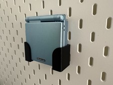 Nintendo Gameboy Advance SP