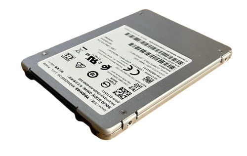 Ssd sata iii 240 patriot - 240, gb