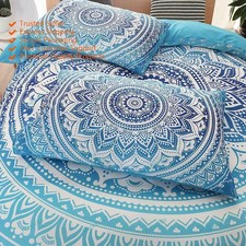 Indiano Handmade Floreale