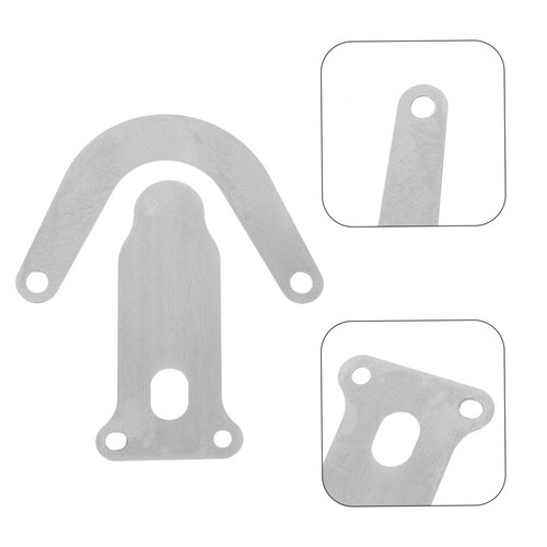 Pcs compressor parts - ,