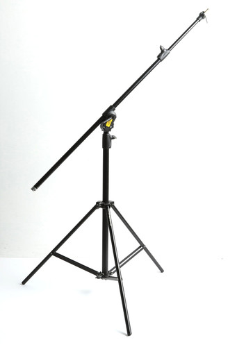 Manfrotto 420b combi boom - 420b,