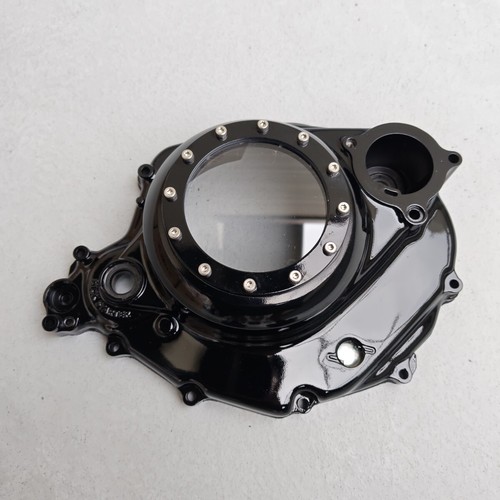 Yamaha tw200 tw 200 - 01-25,