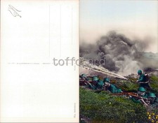 PROPAGANDA WW2-FANTERIA