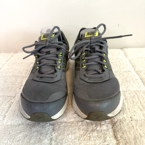 Nike air relentless - 5, sneakers